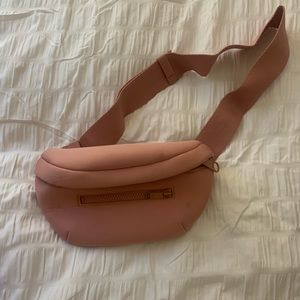 Dagne Dover Ace Fanny pack